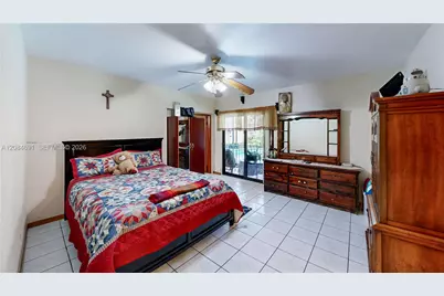 10900 SW 177th Ter, Miami, FL 33157 - Photo 30