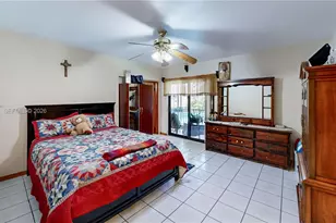 10900 SW 177th Terrace, Miami, FL 33157 - Photo 30