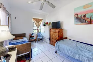 10900 SW 177th Terrace, Miami, FL 33157 - Photo 46