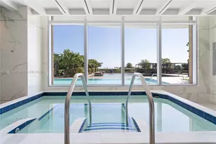 9349 Collins Ave, Surfside, FL 33154 - Photo 26