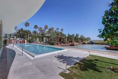 9349 Collins Ave #1004, Surfside, FL 33154 - Photo 20