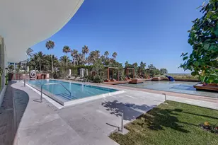 9349 Collins Ave, Surfside, FL 33154 - Photo 20