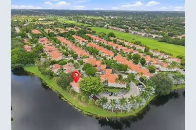 10922 Chandler Dr, Cooper City, FL 33026 - Photo 44