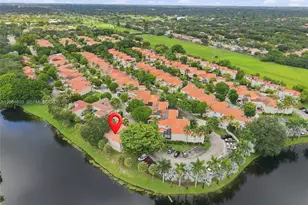 10922 Chandler Dr, Cooper City, FL 33026 - Photo 44
