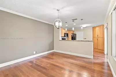 10922 Chandler Dr, Cooper City, FL 33026 - Photo 12