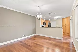 10922 Chandler Dr, Cooper City, FL 33026 - Photo 12