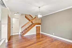 10922 Chandler Dr, Cooper City, FL 33026 - Photo 16