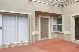10922 Chandler Dr, Cooper City, FL 33026 - Photo 4