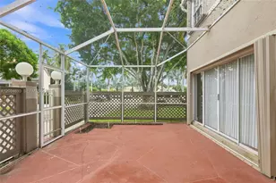10922 Chandler Dr, Cooper City, FL 33026 - Photo 36