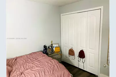 17024 SW 38th St, Miramar, FL 33027 - Photo 14