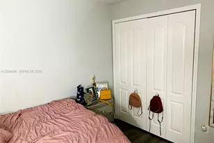 17024 SW 38th St, Miramar, FL 33027 - Photo 14