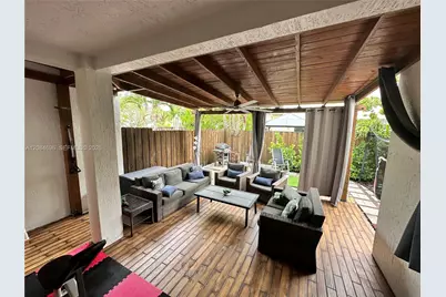 17024 SW 38th St, Miramar, FL 33027 - Photo 20