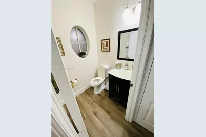 17024 SW 38th St, Miramar, FL 33027 - Photo 4
