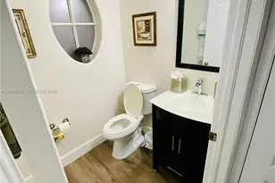 17024 SW 38th St, Miramar, FL 33027 - Photo 4