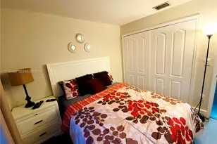 17024 SW 38th St, Miramar, FL 33027 - Photo 18