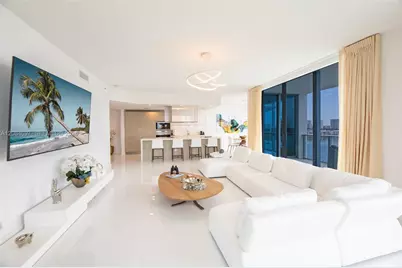 17111 SE Biscayne Blvd #1110, North Miami Beach, FL 33160 - Photo 10