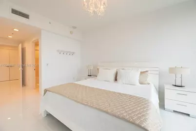 17111 SE Biscayne Blvd #1110, North Miami Beach, FL 33160 - Photo 18