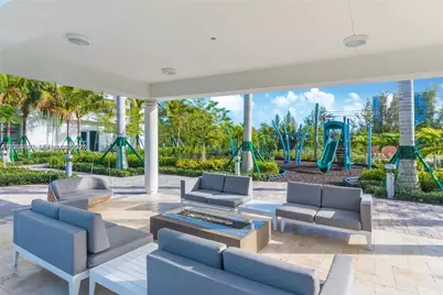 17111 SE Biscayne Blvd #1110, North Miami Beach, FL 33160 - Photo 38