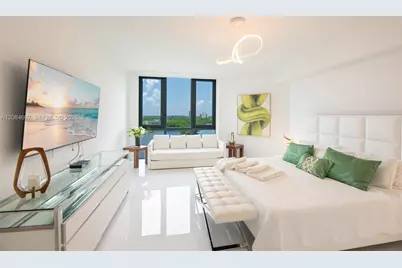 17111 SE Biscayne Blvd #1110, North Miami Beach, FL 33160 - Photo 20