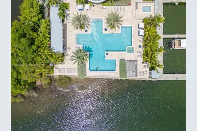 17111 SE Biscayne Blvd #1110, North Miami Beach, FL 33160 - Photo 26