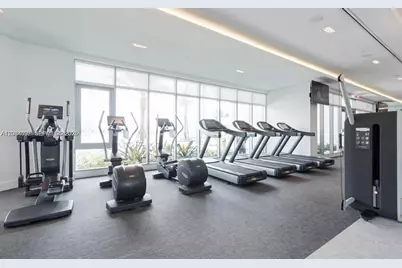 17111 SE Biscayne Blvd #1110, North Miami Beach, FL 33160 - Photo 32