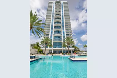 17111 SE Biscayne Blvd #1110, North Miami Beach, FL 33160 - Photo 1