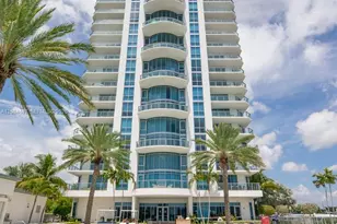 17111 SE Biscayne Blvd, North Miami Beach, FL 33160 - Photo 1