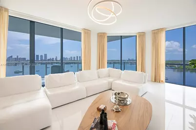 17111 SE Biscayne Blvd #1110, North Miami Beach, FL 33160 - Photo 8