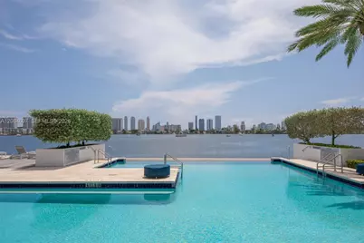 17111 SE Biscayne Blvd #1110, North Miami Beach, FL 33160 - Photo 28