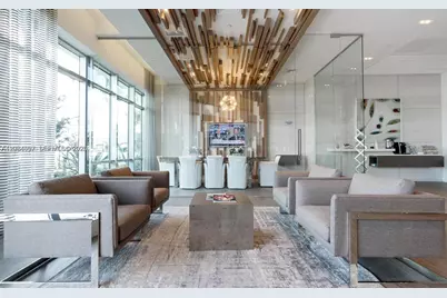 17111 SE Biscayne Blvd #1110, North Miami Beach, FL 33160 - Photo 36