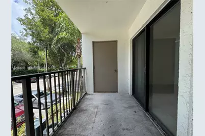 630 S Park Rd #29-3, Hollywood, FL 33021 - Photo 32