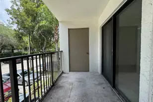 630 S Park Rd, Hollywood, FL 33021 - Photo 32