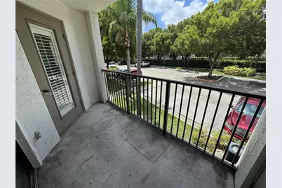 630 S Park Rd #29-3, Hollywood, FL 33021 - Photo 28