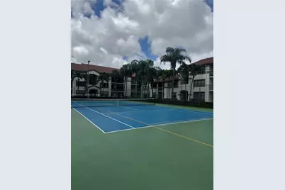 630 S Park Rd #29-3, Hollywood, FL 33021 - Photo 16