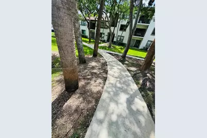 630 S Park Rd #29-3, Hollywood, FL 33021 - Photo 12