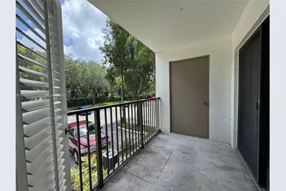 630 S Park Rd #29-3, Hollywood, FL 33021 - Photo 18