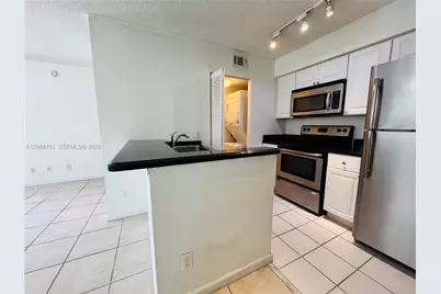 630 S Park Rd #29-3, Hollywood, FL 33021 - Photo 2