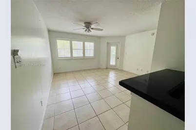 630 S Park Rd #29-3, Hollywood, FL 33021 - Photo 24