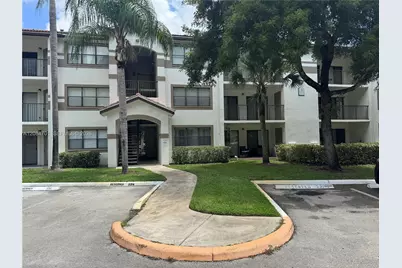 630 S Park Rd #29-3, Hollywood, FL 33021 - Photo 22