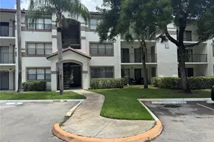 630 S Park Rd, Hollywood, FL 33021 - Photo 22