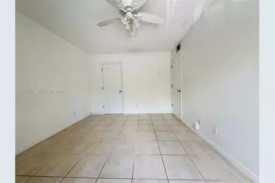 630 S Park Rd #29-3, Hollywood, FL 33021 - Photo 34