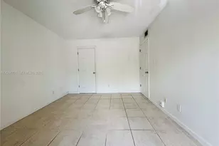630 S Park Rd, Hollywood, FL 33021 - Photo 34