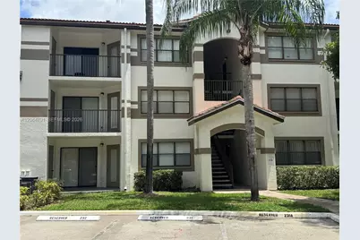 630 S Park Rd #29-3, Hollywood, FL 33021 - Photo 20