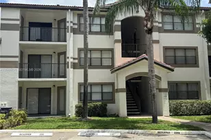 630 S Park Rd, Hollywood, FL 33021 - Photo 20