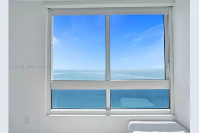 6365 Collins Ave #2403, Miami Beach, FL 33141 - Photo 14