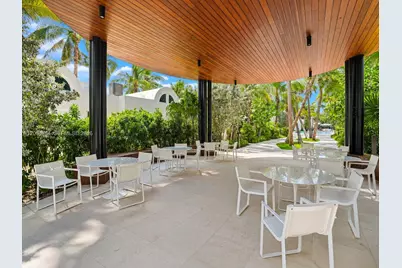 6365 Collins Ave #2403, Miami Beach, FL 33141 - Photo 34