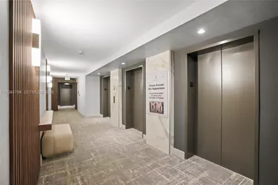 6365 Collins Ave #2403, Miami Beach, FL 33141 - Photo 36