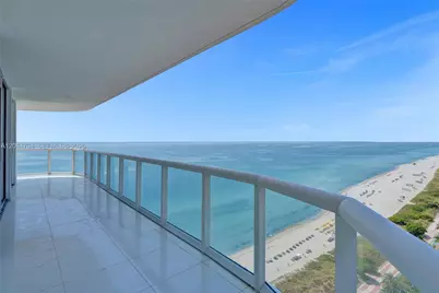 6365 Collins Ave #2403, Miami Beach, FL 33141 - Photo 16