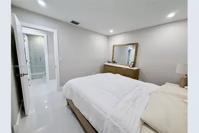 2221 NW 170th St, Miami Gardens, FL 33056 - Photo 14