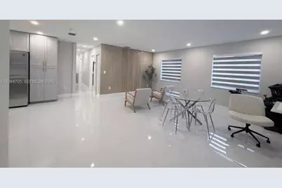 2221 NW 170th St, Miami Gardens, FL 33056 - Photo 1